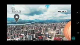 Aksu Tv Reklam Jeneriği