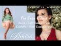 Pie Jesu : Amira Willighagen in duet with Charlotte Jaconelli