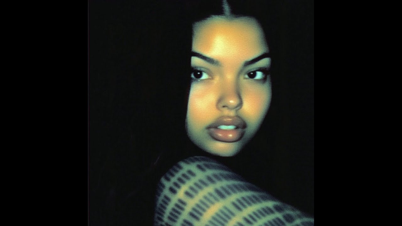 Prince Of Falls - Back In The East