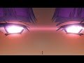 Shikoku twixtor  7sirens  go anime edit animegirl shorts