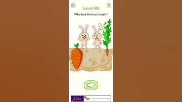 Dop 2 delete one part level 152 #dop2  #viral#shorts