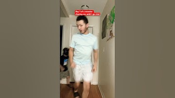 Looping until we go viral 🙂 #loop #short #trend