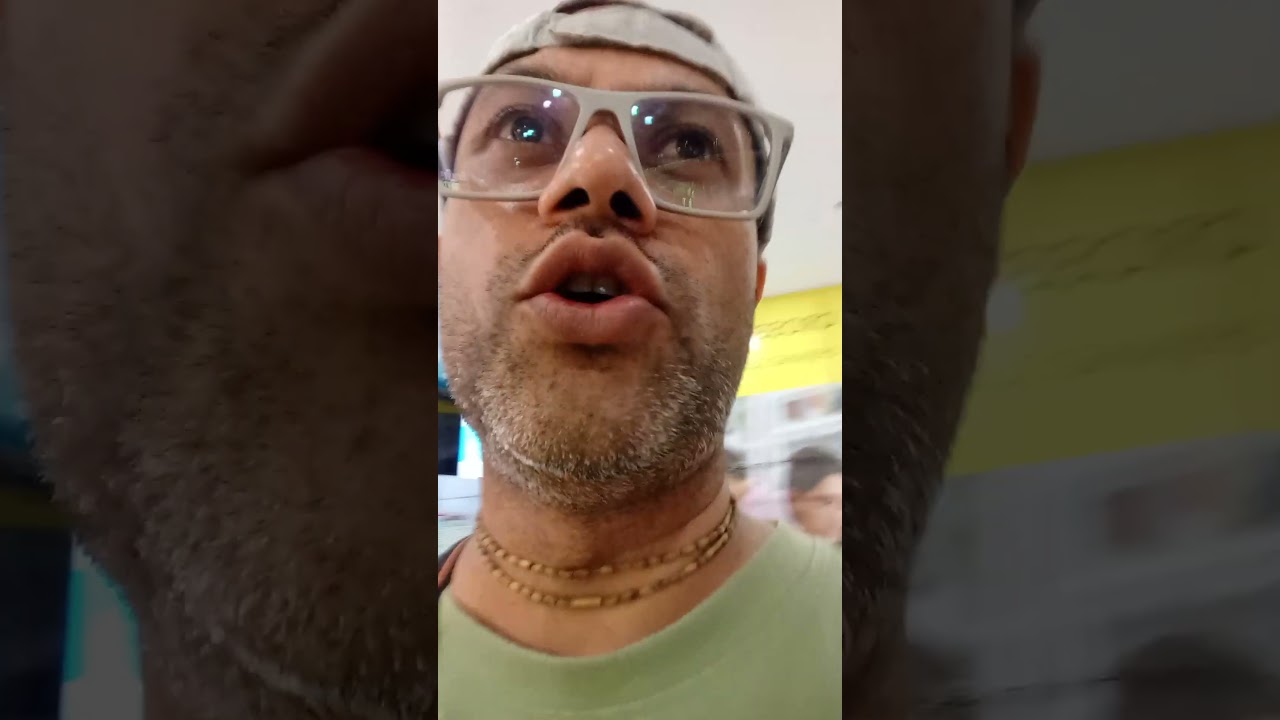 Avatar Fire and Ash (Preview) Review 