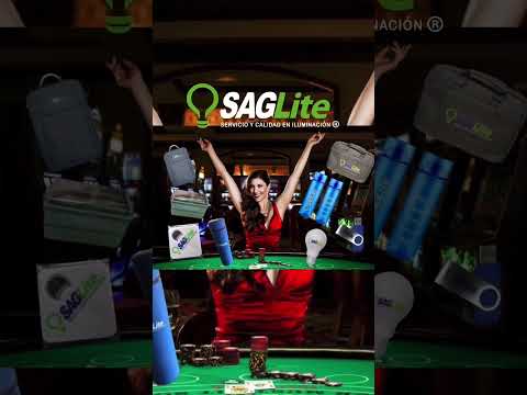 Watch King of Swing Video at CoolCat Casino