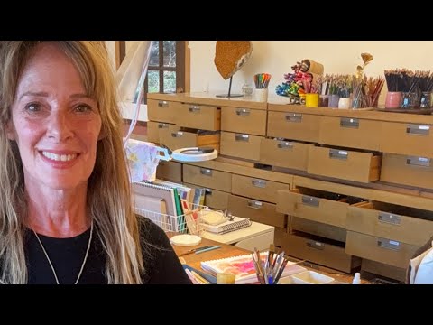 دارا زنده است طراحی و مرتب سازی