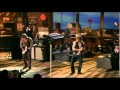 Bon Jovi - Any Other Day (Live 2007) HQ