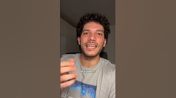 Por qué SÍ es importante saber Lenguaje Ensamblador