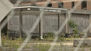 Louisville Metro Government threatened with legal action over Urban Government Center development