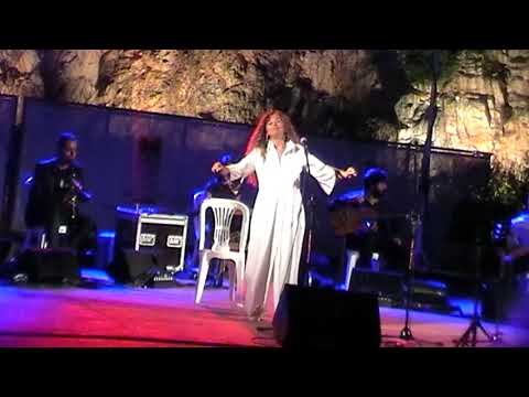 Ελένη Δήμου ~Μωρή