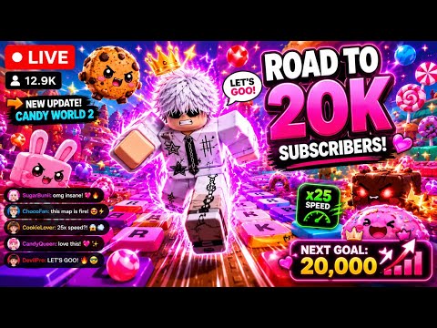 This KittyLixo Leak Is Absolutely Insane