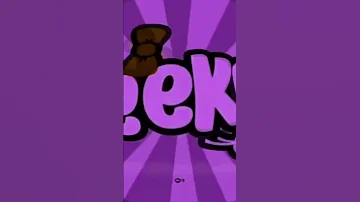 Meekah Intro Effects 
