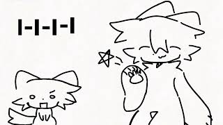 I don’t speak german YCH $17
PayPal and cash app or Venmo. Many slot $17 I don’t speak german YCH $17
