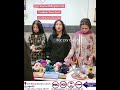 Young Business ladies #pgc #lahore #trending
