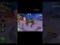 NEW WORKING CODES THE APOCALYPSE