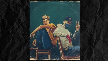 (FREE) Logic"Dad Bod" Freestyle Type Beat 2020