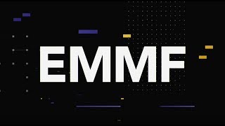 EMMF: WisdomTree Emerging Markets Multifactor Fund