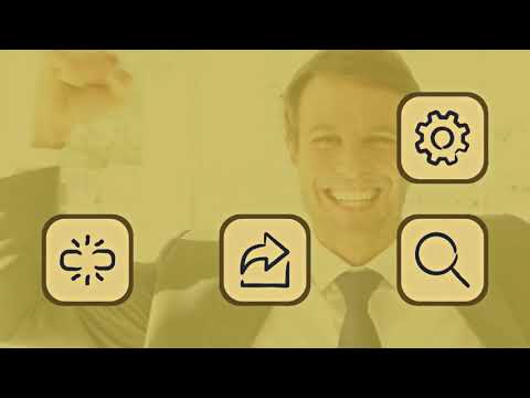 Sketch Drawing Doodle Icon Set | After Effects template