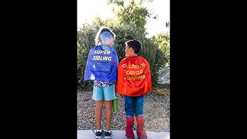 2025 Superhero 5K Race Day