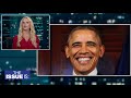 The Issue Is: Tomi Lahren (Full Show)