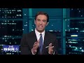 The Issue Is: Tomi Lahren (Full Show)