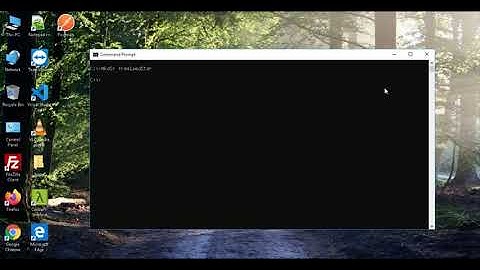 Add Froala Html Editor In Node.js Application.