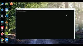 Add Froala Html Editor In Node.js Application.
