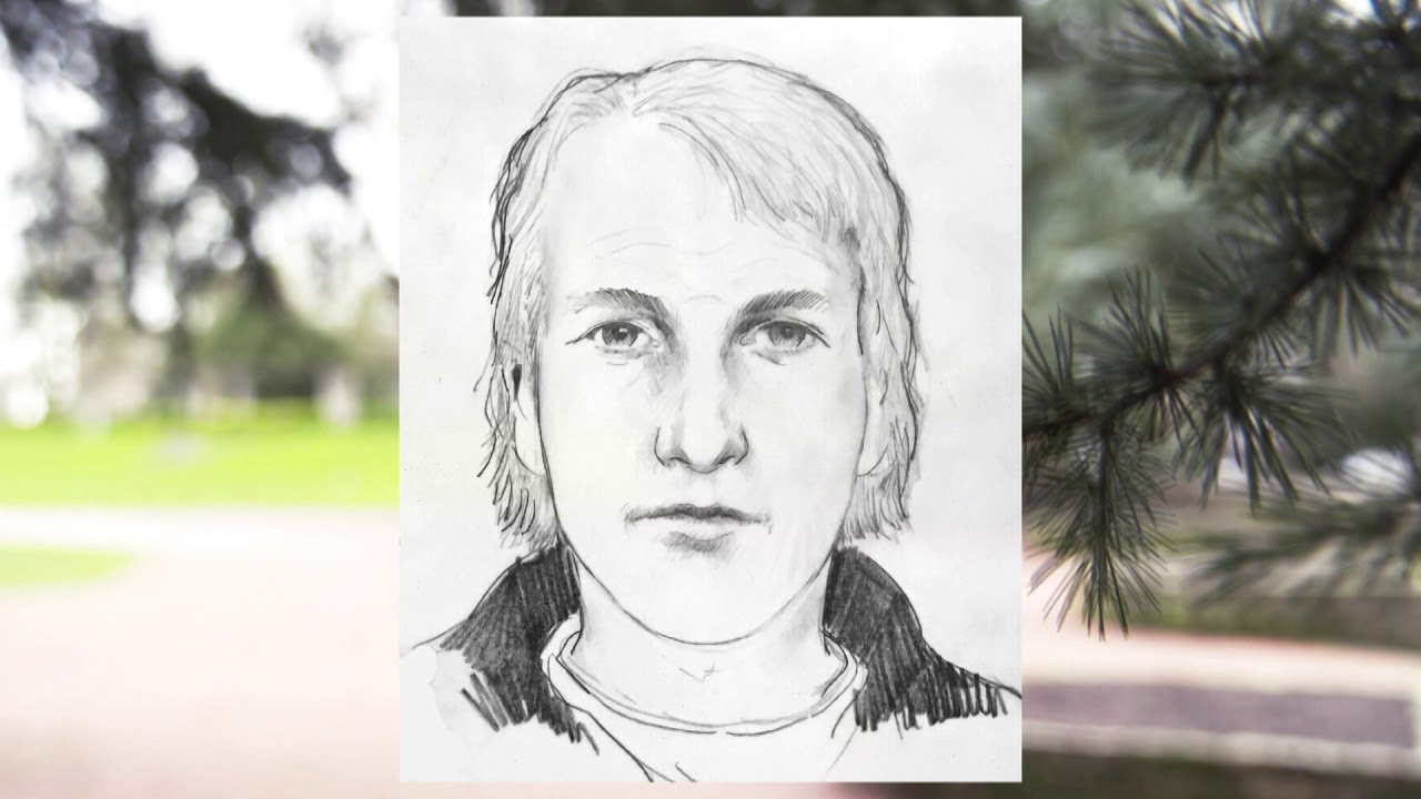 Poging doodslag op een jonge vrouw in het Citadelpark in Gent