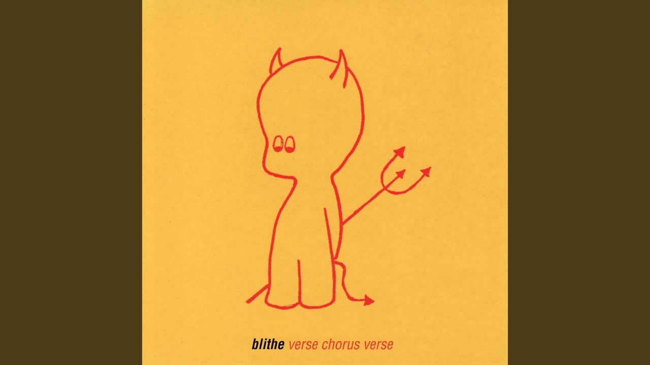 Watch Mind Dent on YouTube Watch Mind Dent on YouTube