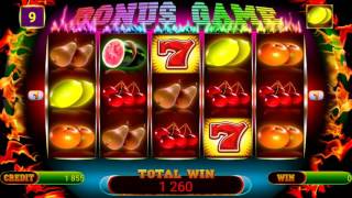 Mega Fruits Slot 🎰 Android Gameplay Vegas Casino Slot Jackpot Big Mega Wins Spins screenshot 2