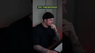 The easy way to align objects in Illustrator