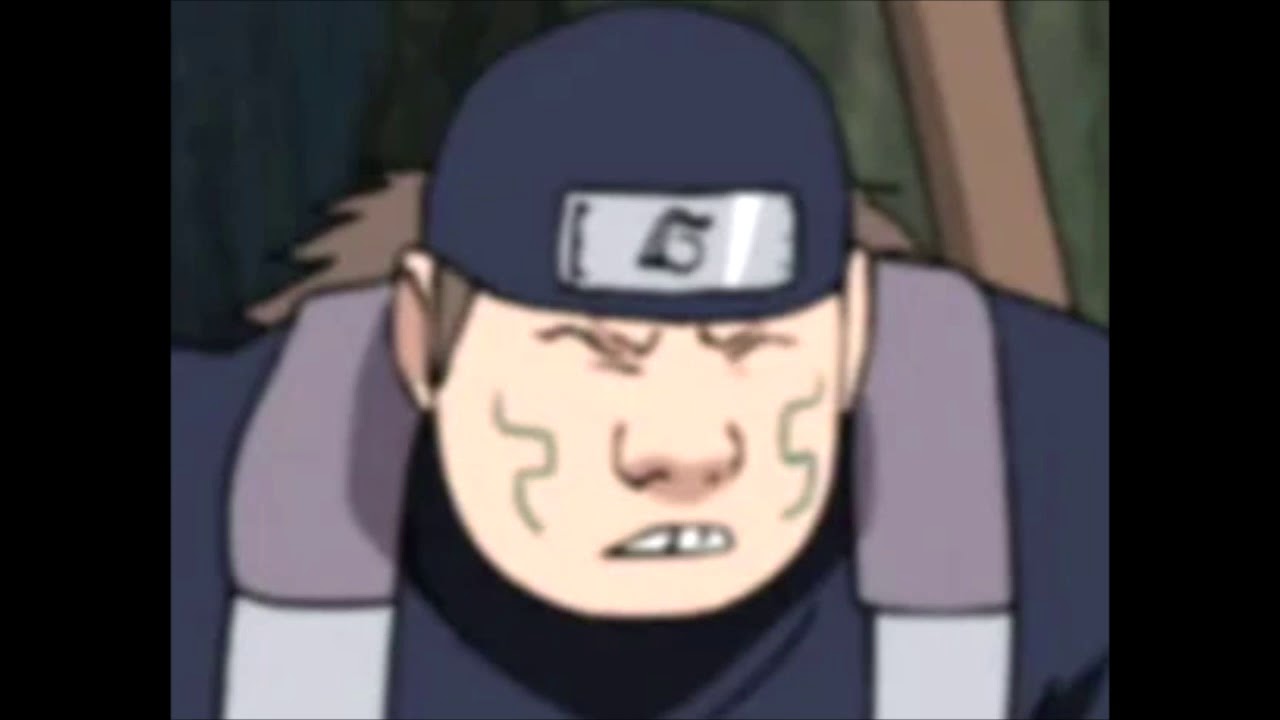 Tense Fight! Naruto FIGHTING SPIRIT SOUNDTRACK !!!