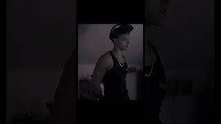 #joebartolozzi #funny #facts sorry I have not been posting I am now going back to normal schedule