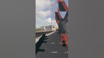 #shorts #wz #wz3 #warzone #mw3 #cod  #jiggypack #kingsk #steadyklappin #movement #movementking