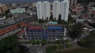 Depoimento - Papai Carlos Bragatto