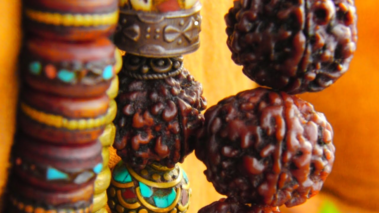 МЕДИТАЦИЯ АУМ НАМАХ ШИВАЙА : ШИВА СУТРЫ, ТАНТРА : OM NAMAH SHIVAYA ...