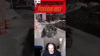 Battlefield 6 - Spawn kill #sempliciotto1990 #gaming #bf6 #frostbiteengine