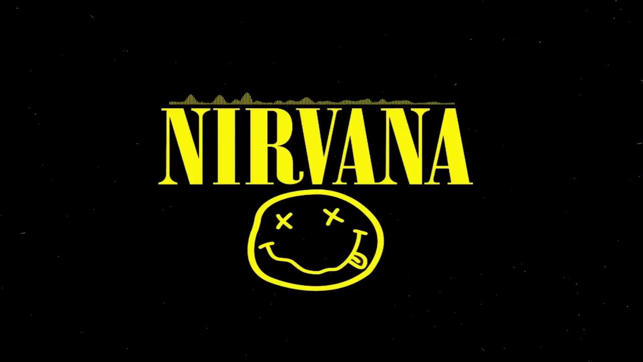 Nirvana Type Beat #5 [Alternative Rock Rap Grunge Guitar Instrumental 2018] (SOLD)