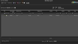 OOONA - Translation Manager Video Tutorials – Lesson 4