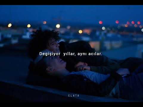Görkem Sağlam - Hayatımın Nakaratı (lyrics)