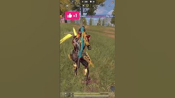 Quick 1 v 2 🥵Call of duty mobile Battle Royale #callofdutymobile #codm #shorts #codmbr