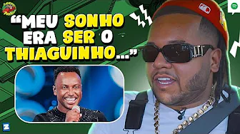 imagem do youtube