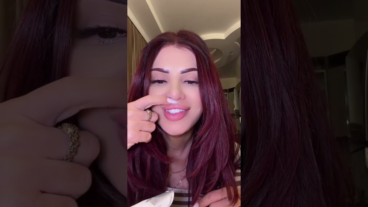 Arzum və Denis Ayrıldı Arzum Kövrəlib Ağladı!