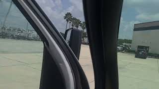 2013 FORD E350 For Sale