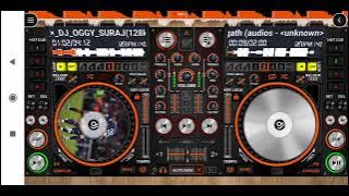 Rangilo Maro vs Aho Shath dj remix/dj soundcheck/dj song/dj Marathi songs🎧🎧/dj swappy official