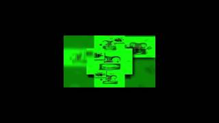 Tcpmv Preview 2Aa Scan