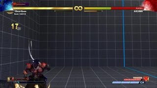 How to flex with Kage (Pt. 4)
