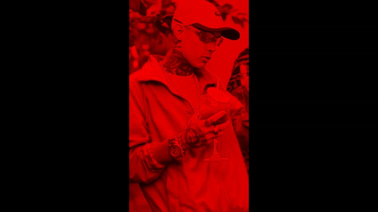 Beat Estilo Mc Paiva x Mc Ryan SP "Romance Intenso" | Beat de Funk 2023