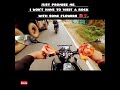 XTREME 125 ABS R || RIDING PARTNER ❤️❤️