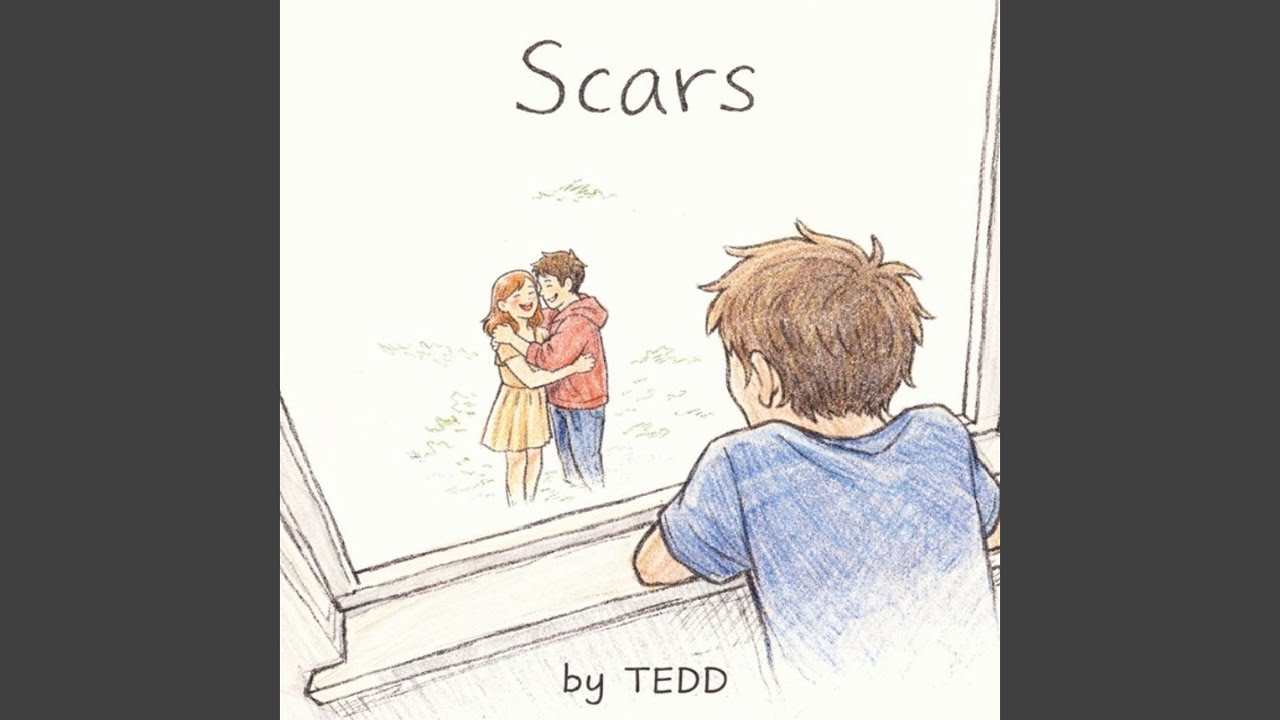 Watch Scars on YouTube Watch Scars on YouTube