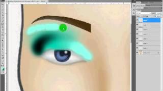 Facechart Tutorial